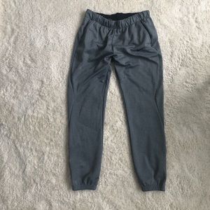 Nike joggers